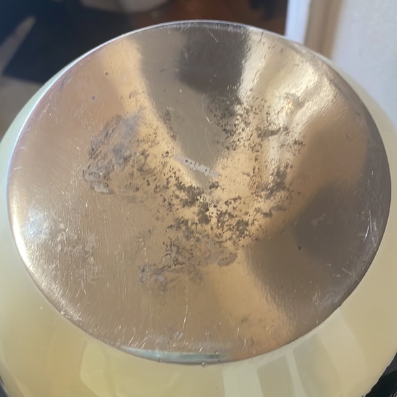 Stelton
Stockholm Vase Large, Aquatic - Picture 3 of 4